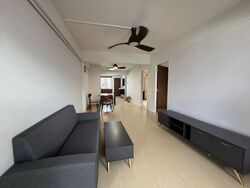 Blk 225 Lorong 8 Toa Payoh (Toa Payoh), HDB 3 Rooms #613004711
